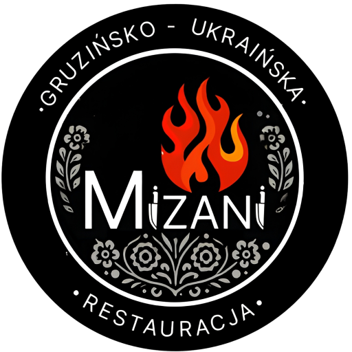 Restauracija Mizani